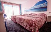 Туры в отель Hotel Europe