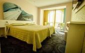 Туры в отель Hotel Europe