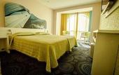 Туры в отель Hotel Europe