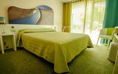 Туры в отель Hotel Europe
