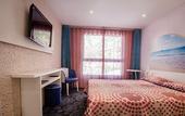 Туры в отель Hotel Europe