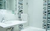 Туры в отель Hotel Europe