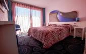 Туры в отель Hotel Europe