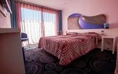 Туры в отель Hotel Europe