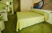 Туры в отель Hotel Europe