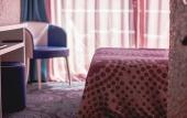 Туры в отель Hotel Europe