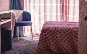 Туры в отель Hotel Europe