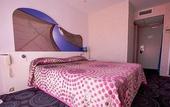Туры в отель Hotel Europe