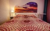 Туры в отель Hotel Europe