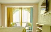 Туры в отель Hotel Europe