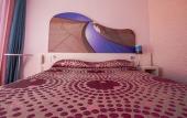 Туры в отель Hotel Europe