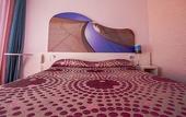 Туры в отель Hotel Europe