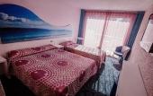 Туры в отель Hotel Europe