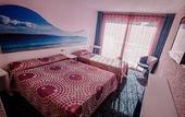 Туры в отель Hotel Europe