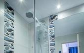 Туры в отель Hotel Europe