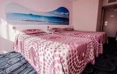 Туры в отель Hotel Europe