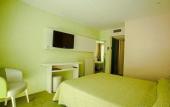 Туры в отель Hotel Europe