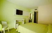 Туры в отель Hotel Europe