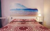 Туры в отель Hotel Europe