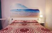 Туры в отель Hotel Europe