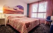 Туры в отель Hotel Europe
