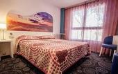 Туры в отель Hotel Europe