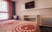 Туры в отель Hotel Europe