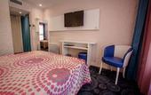 Туры в отель Hotel Europe