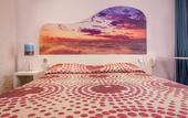 Туры в отель Hotel Europe