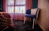 Туры в отель Hotel Europe