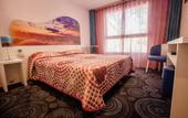 Туры в отель Hotel Europe