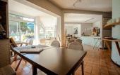 Туры в отель Hotel Europe