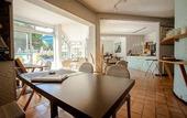Туры в отель Hotel Europe