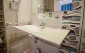 Туры в отель Hotel Europe