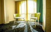Туры в отель Hotel Europe