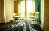 Туры в отель Hotel Europe