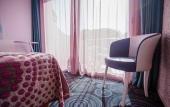 Туры в отель Hotel Europe