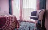 Туры в отель Hotel Europe
