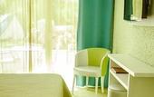 Туры в отель Hotel Europe