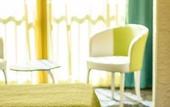 Туры в отель Hotel Europe