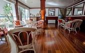 Туры в отель Hotel Europe