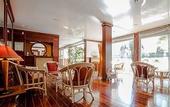 Туры в отель Hotel Europe