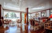 Туры в отель Hotel Europe
