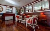 Туры в отель Hotel Europe