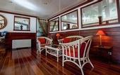 Туры в отель Hotel Europe