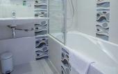 Туры в отель Hotel Europe