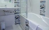 Туры в отель Hotel Europe