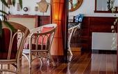 Туры в отель Hotel Europe