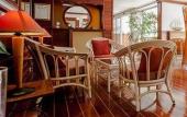 Туры в отель Hotel Europe