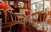 Туры в отель Hotel Europe